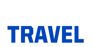 Site wordmark